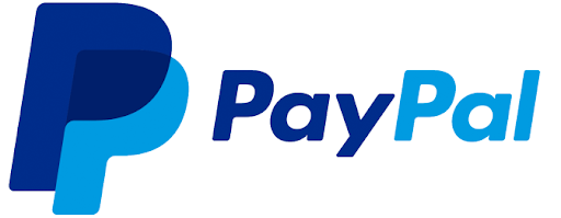 pay with paypal - Tinkerlands Store